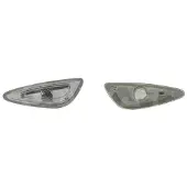 Alkar 3102629 Knipperlichtautomaat / Pinkdoos