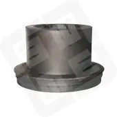 Lema 2698.27 Draagarmrubber