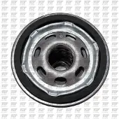 Quinton Hazell QFL0423 Oliefilter