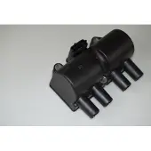 STARQ SQ122-14276 Bobine