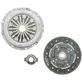 AISIN KE-PS05 Koppelingsset