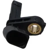 KAVO PARTS BAS-10034 Wielsnelheidssensor (ABS)