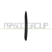 PRASCO ME4502153 Ventilatiegrille, bumper