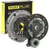 RIDEX 479C0279P Koppelingsset