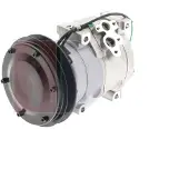 AKS DASIS 851776N Aircopomp