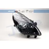 Johns 60 33 10 Koplamp