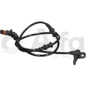 Alfa e-Parts AF01528 Wielsnelheidssensor (ABS)