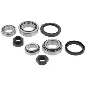 MAPCO 46746 Wiellagerset