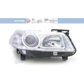 Johns 60 22 10-4 Koplamp