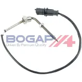 BOGAP W6120110 Sensor, uitlaatgastemperatuur