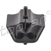 Topran 104 280 Motorsteunlager