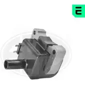 ERA 880523A Bobine