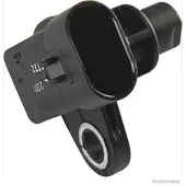 HERTH+BUSS ELPARTS 70630009 Nokkenassensor