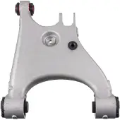 FEBI BILSTEIN 197246 Draagarm