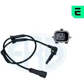 ERA 560765A Wielsnelheidssensor (ABS)