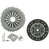 AISIN CKE-OP27R Koppelingsset