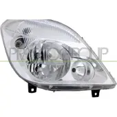 PRASCO ME9194923 Koplamp