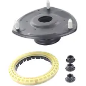 Skf VKDA 85506 Veerpootlager