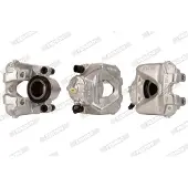 FERODO FCL695721 Remklauw