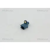 TRISCAN 8180 27208 Wielsnelheidssensor (ABS)