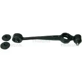 TRISCAN 8500 1005 Draagarm