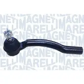 MAGNETI MARELLI 301191604080 Stuurkogel