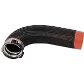 MAPCO 139019 Laadluchtslang