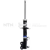 SNR SA66840.09L Schokdemper