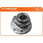 FARE 2708 Veerpootlager