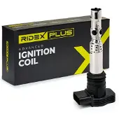 RIDEX 689C0006P Bobine