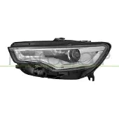 PRASCO AD0384924 Koplamp