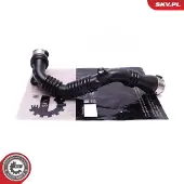 ESEN SKV 24SKV510 Laadluchtslang