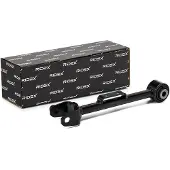 RIDEX 273C1494 Draagarm