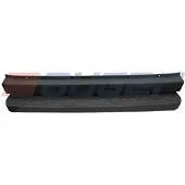 AUGER 83072 Bumper