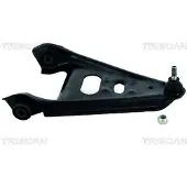 TRISCAN 8500 23573 Draagarm