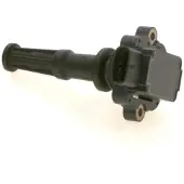 STARQ SQ122-07187 Bobine