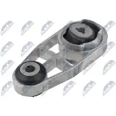 NTY ZPS-RE-104 Motorsteunlager