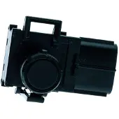Einparts EPS2438 Parkeersensor