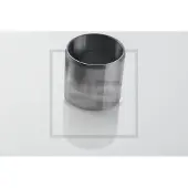 PETERS 011.089-00A Lager, aandrijfas