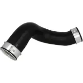 THERMOTEC DCM013TT Laadluchtslang