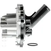 AISIN WE-CI18 Waterpomp