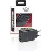 Heyner 511660 USB-oplaadkabel