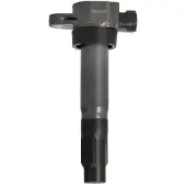 STARQ SQ122-14272 Bobine