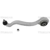 TRISCAN 8500 23596 Draagarm
