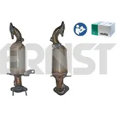 ERNST 760980 Katalysator