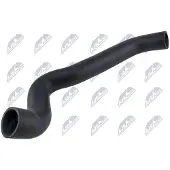 NTY GPP-FR-065 Laadluchtslang