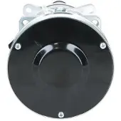 BV PSH 090.135.073.876 Aircopomp