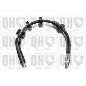 Quinton Hazell BFH4916 Remslang