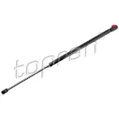 Topran 409 125 Gasveer motorkap