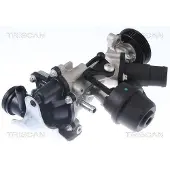 TRISCAN 8600 23077 Waterpomp